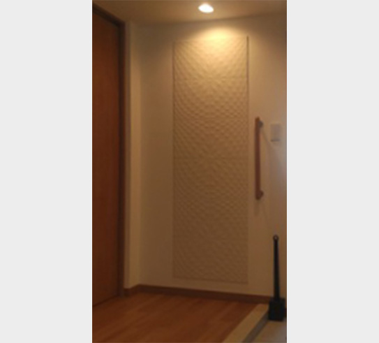 pic10a