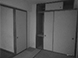 pic3b