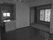 pic5b