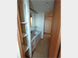 pic7b