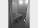 pic8b