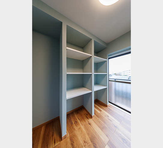 pic8a