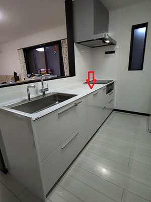 pic-01