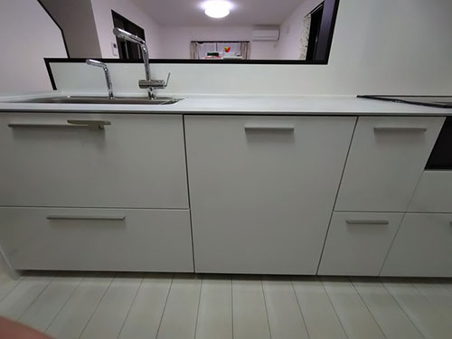 pic-02