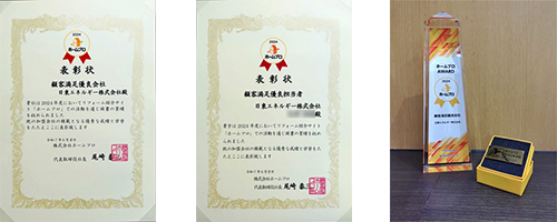 pic-01