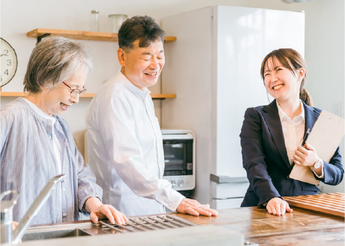 採用情報