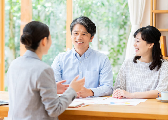 採用情報