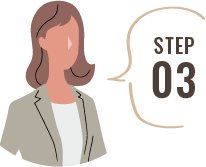 step03