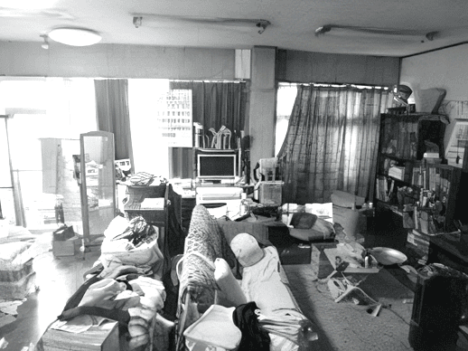 施工事例