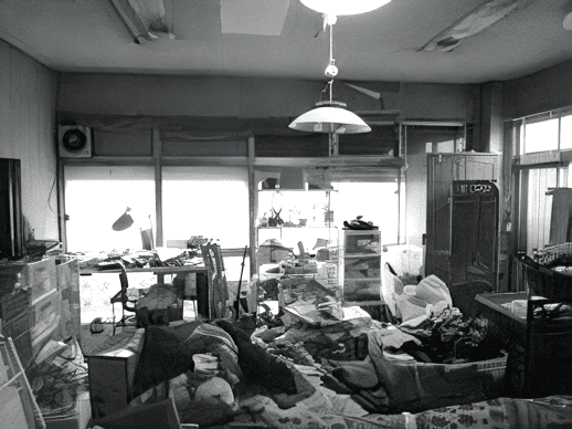 施工事例