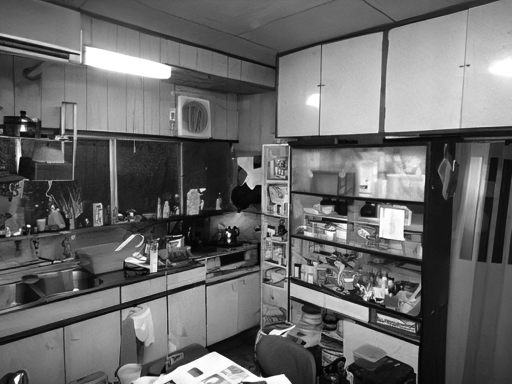 施工事例