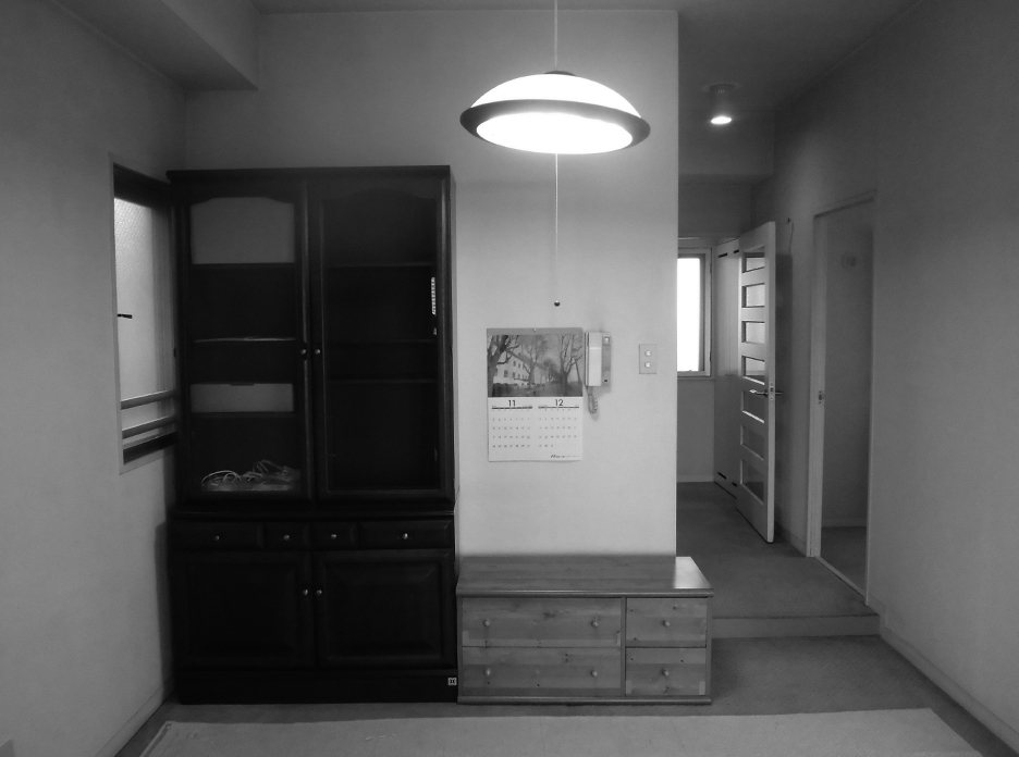 施工事例