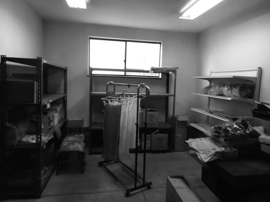 施工事例