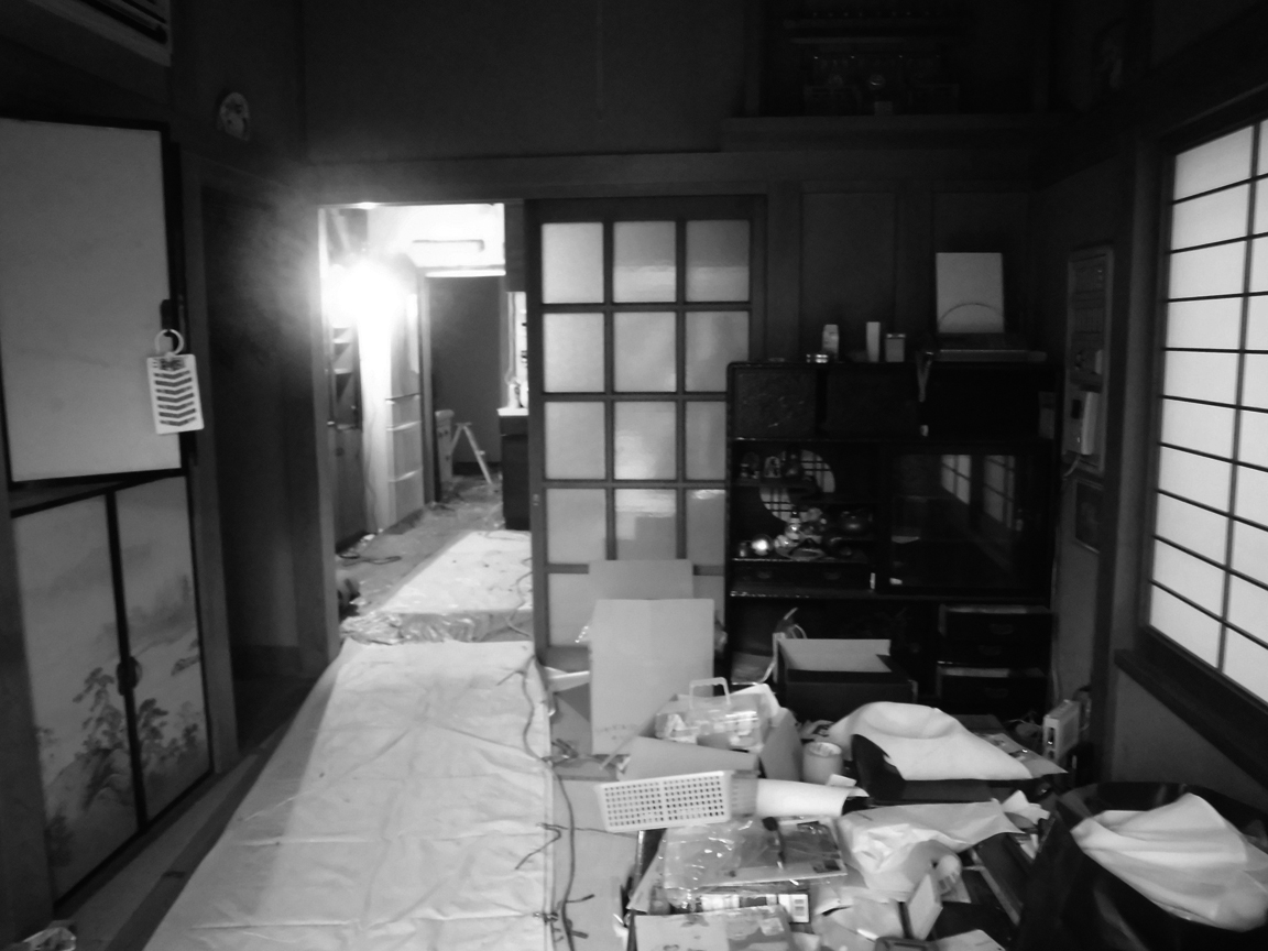 施工事例