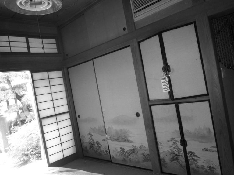 施工事例