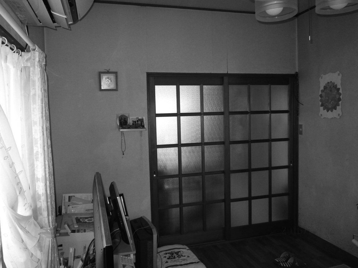 施工事例
