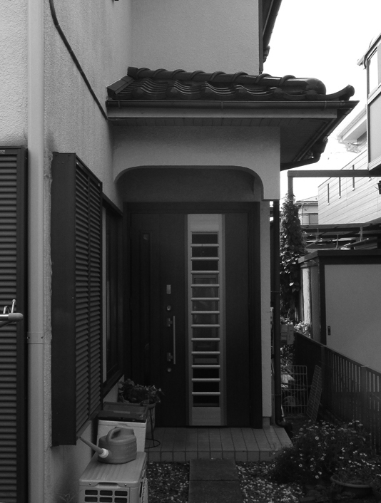 施工事例