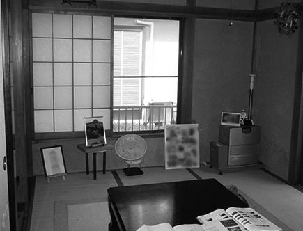 施工事例