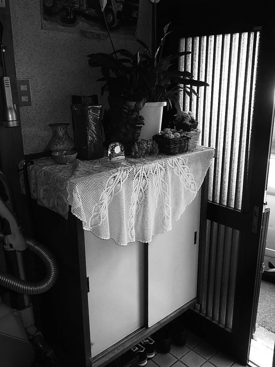 施工事例