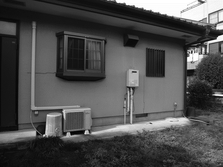 施工事例