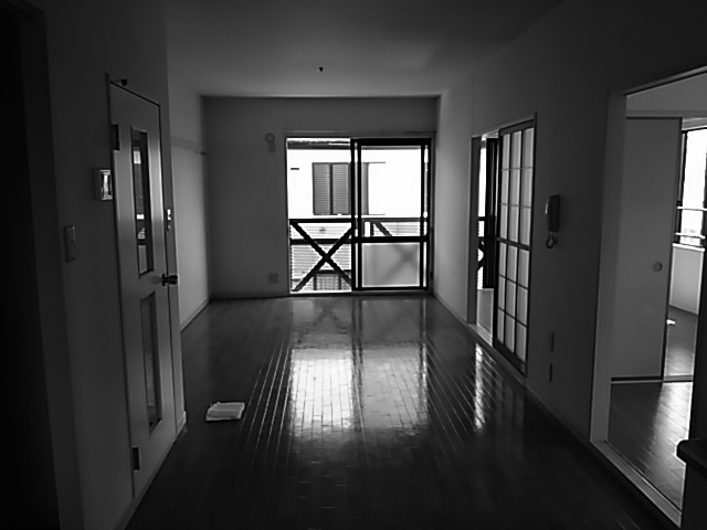 施工事例