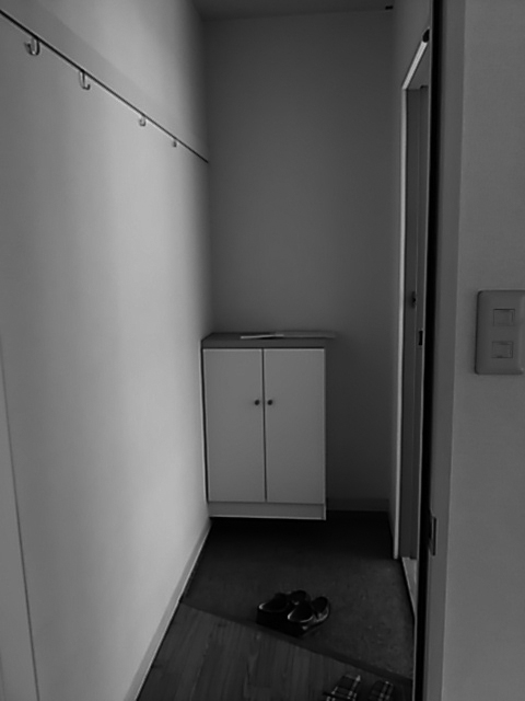 施工事例