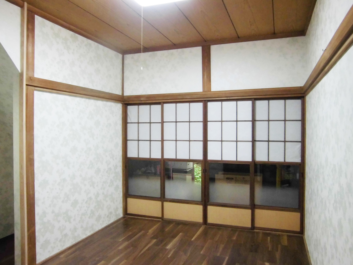 施工事例