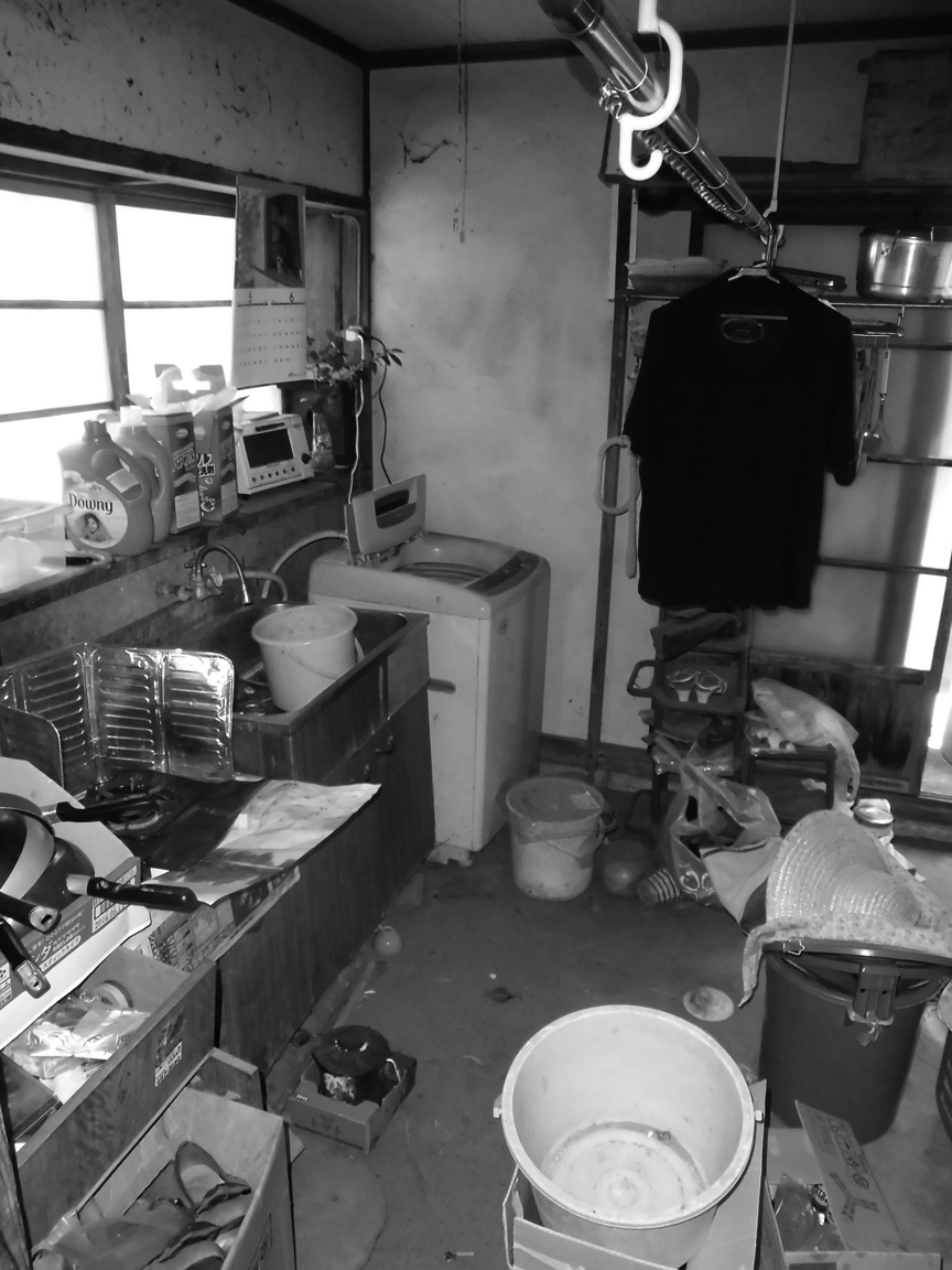 施工事例