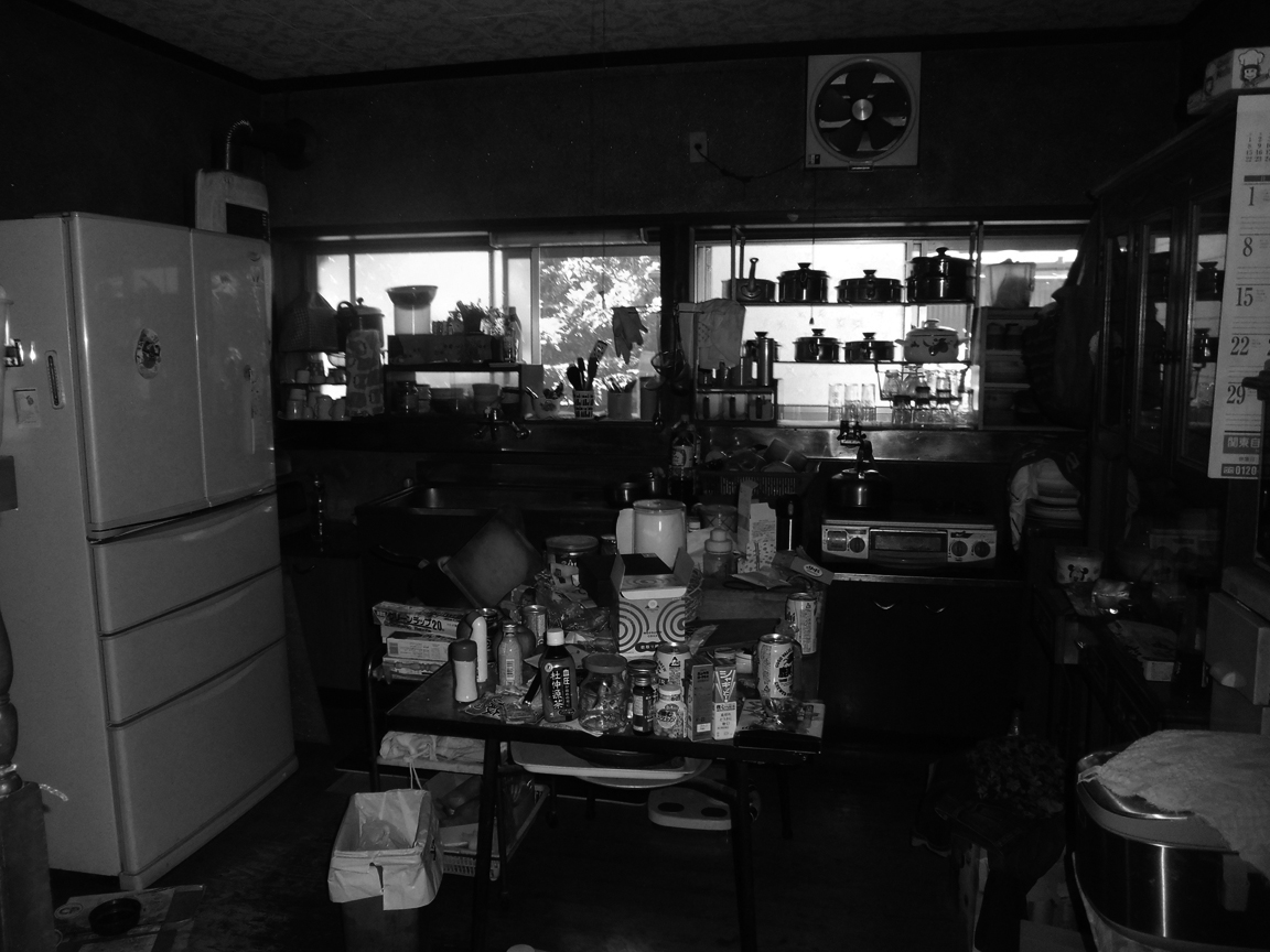 施工事例