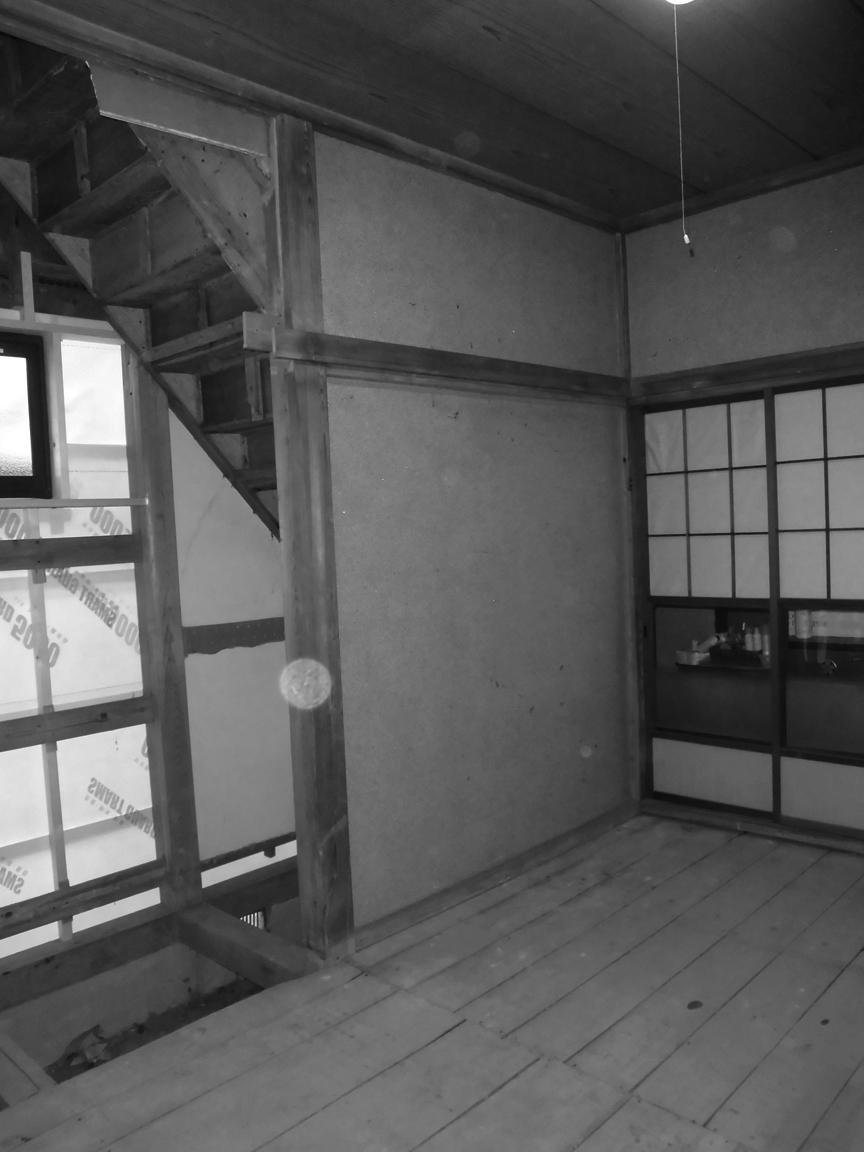 施工事例