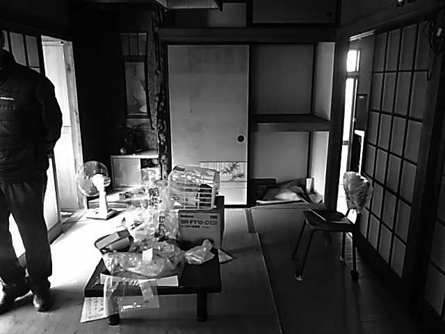施工事例