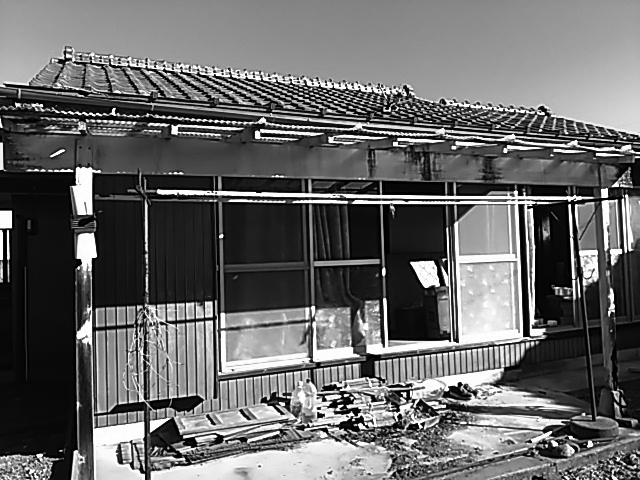 施工事例