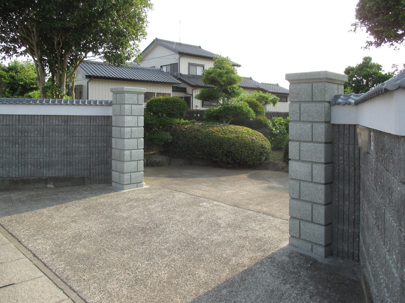 施工事例
