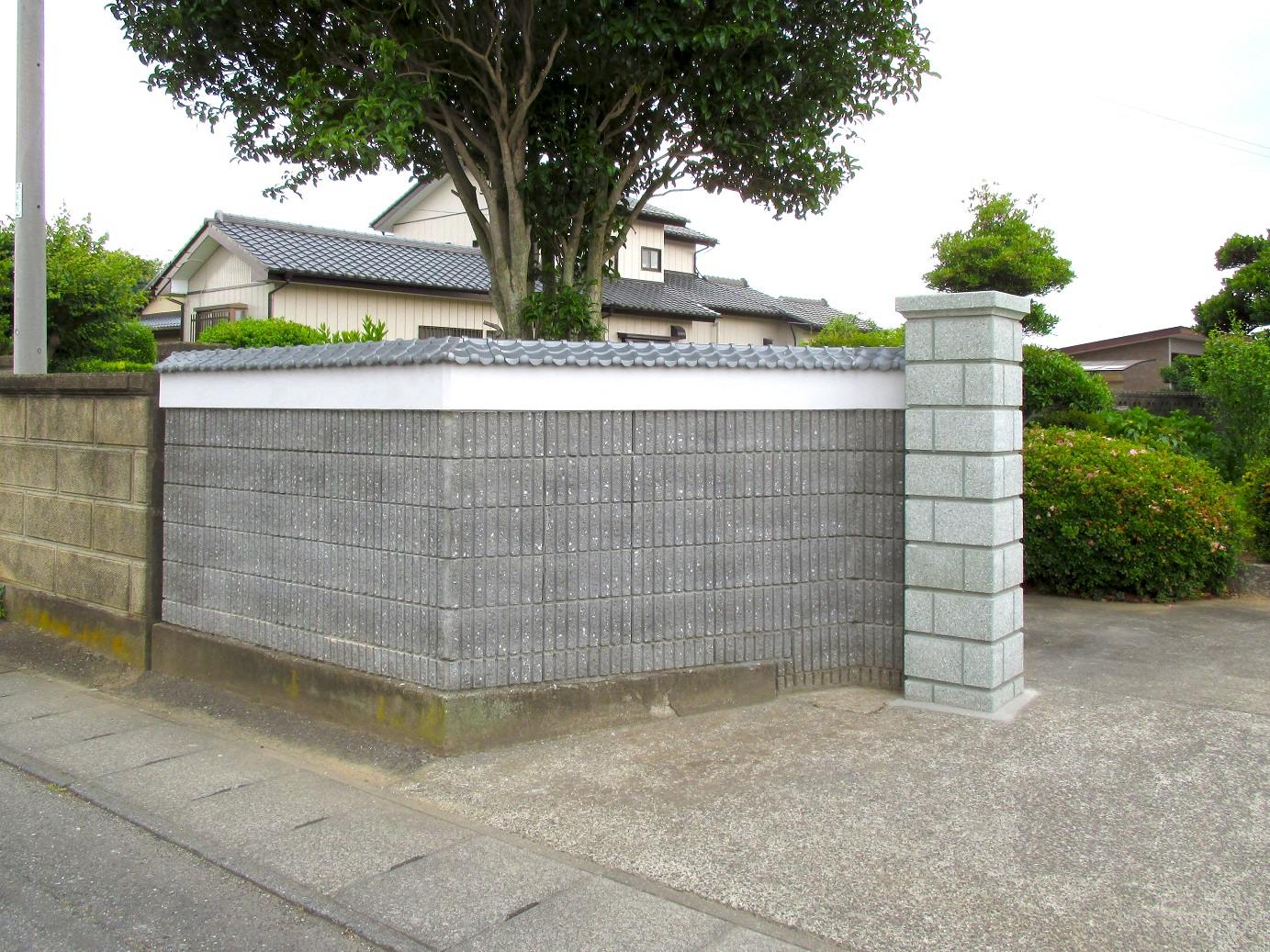 施工事例