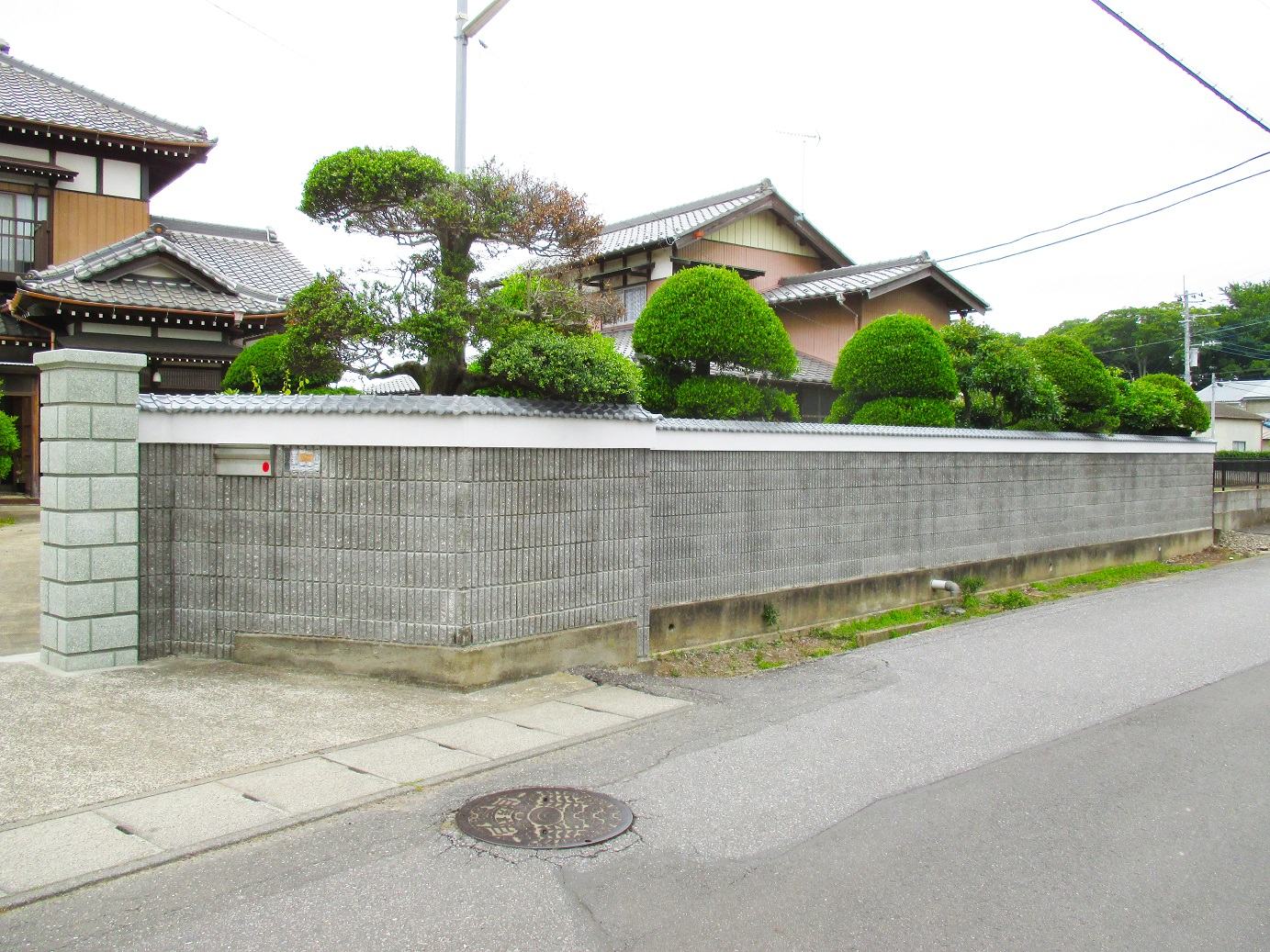 施工事例
