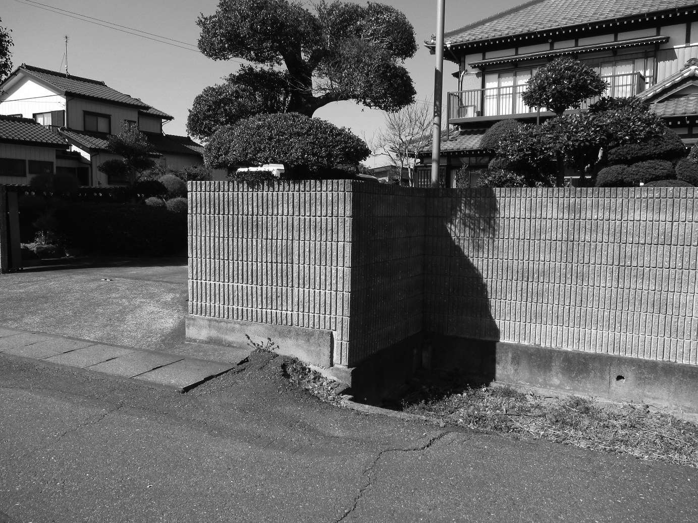 施工事例