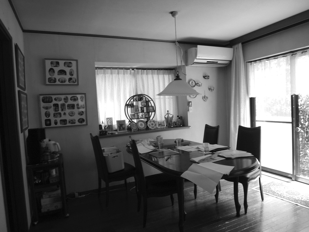 施工事例