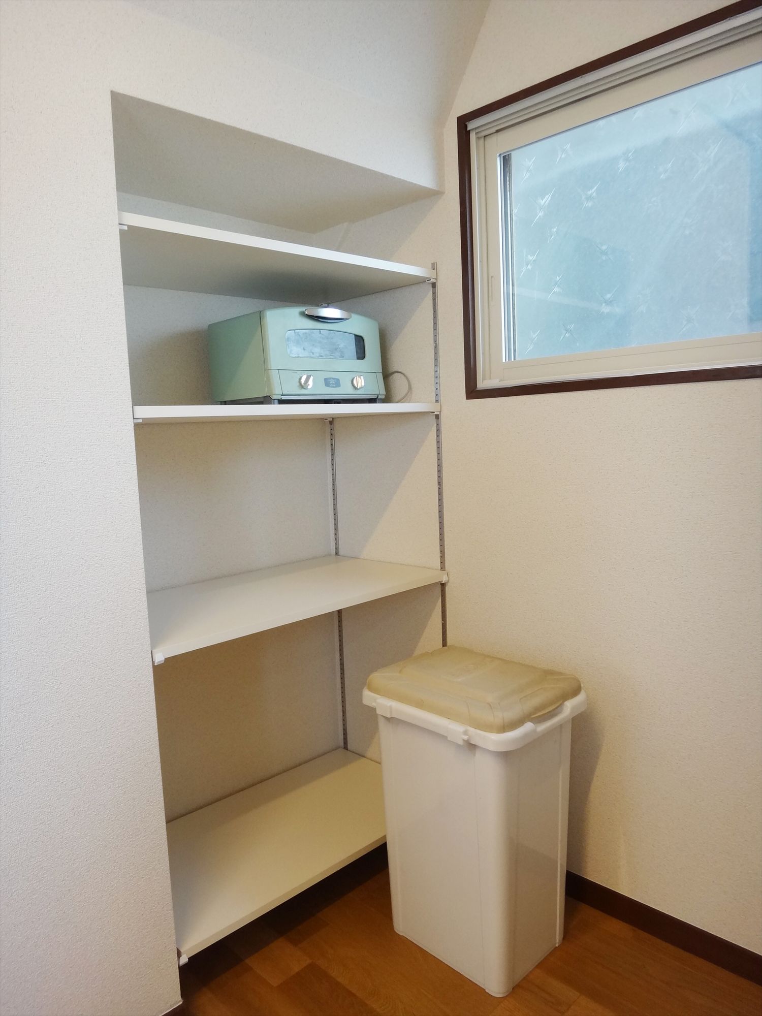施工事例
