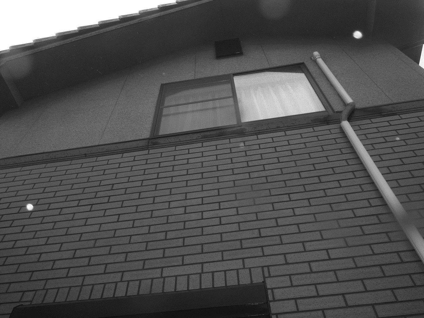 施工事例