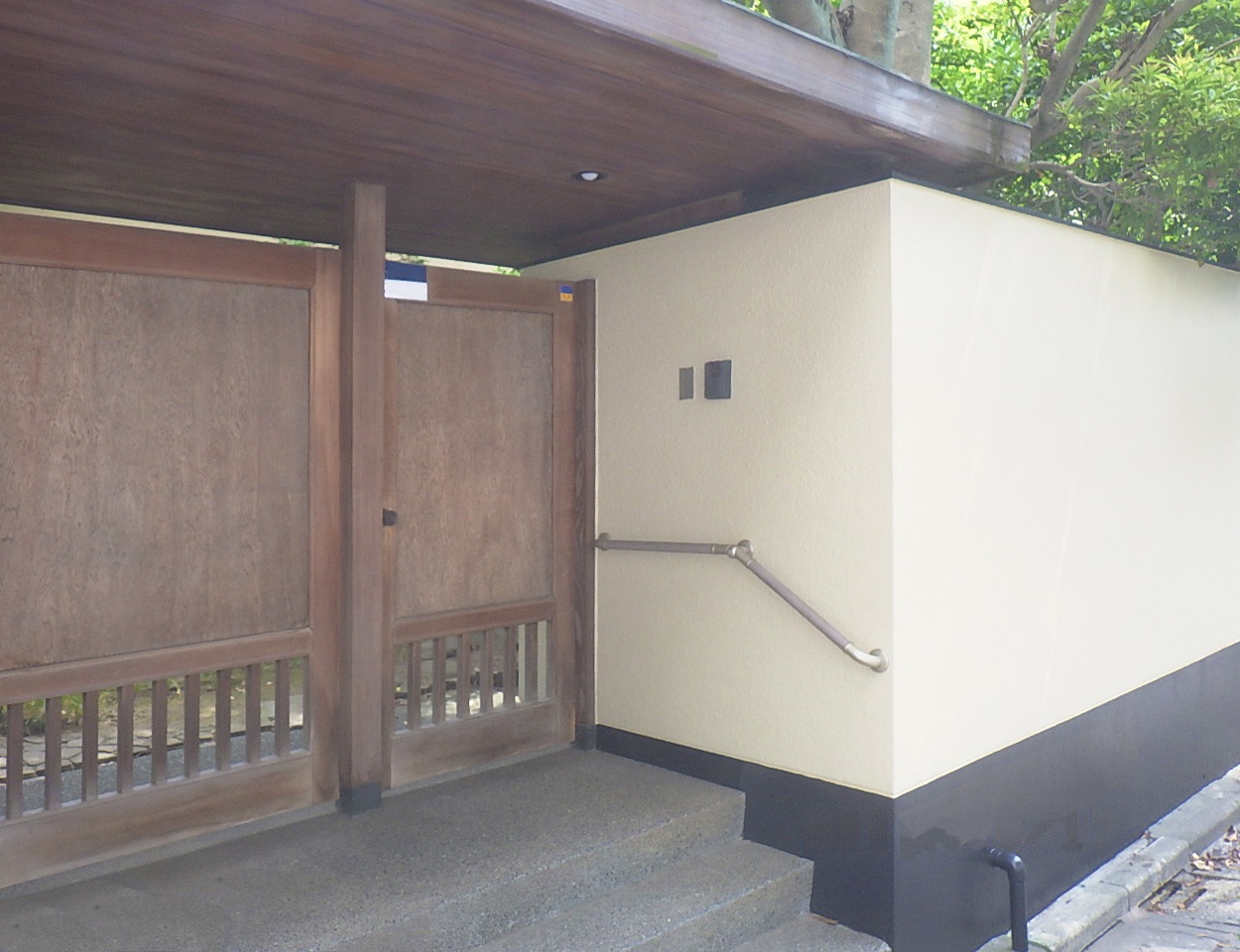 施工事例
