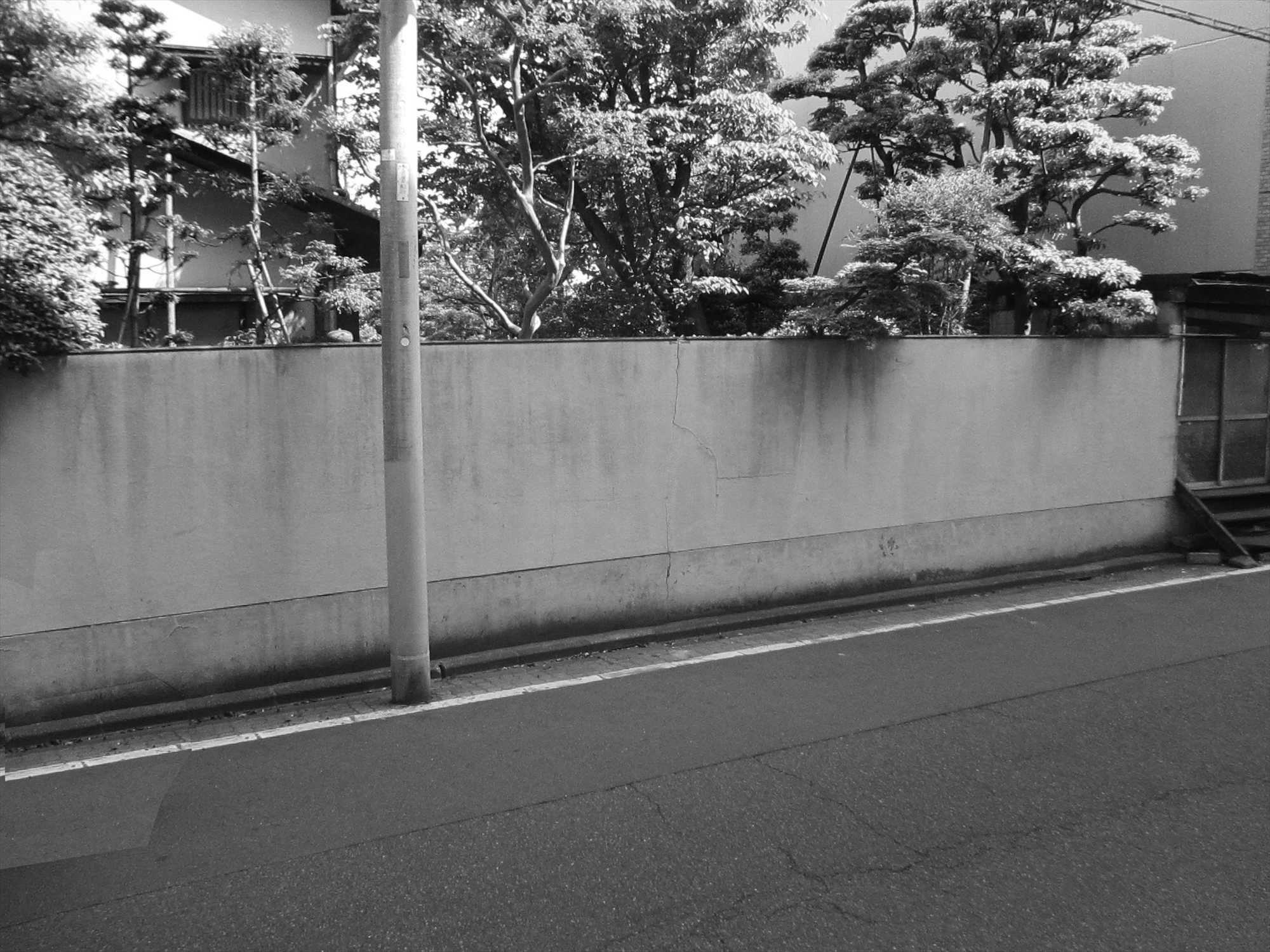施工事例