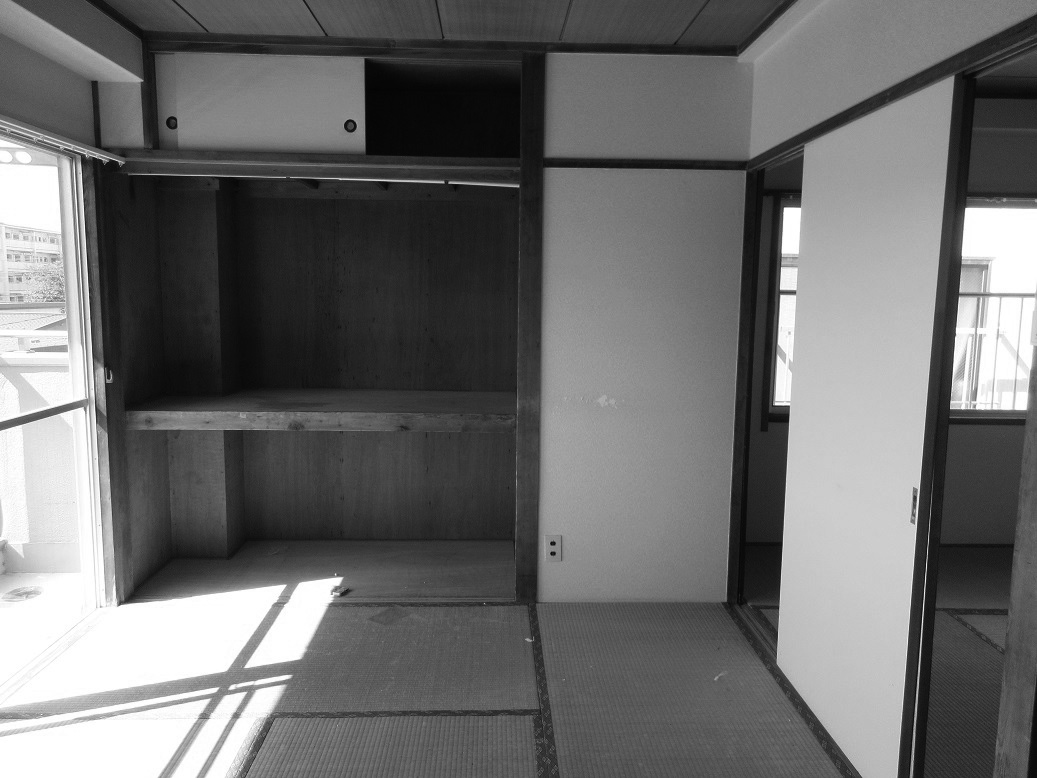 施工事例