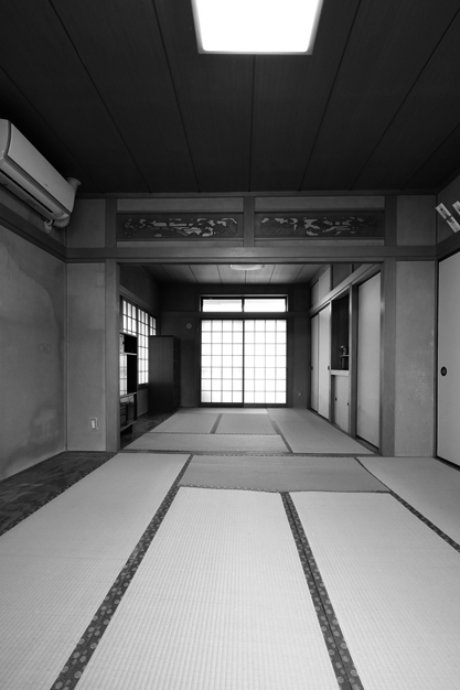 施工事例