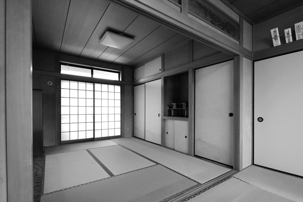 施工事例