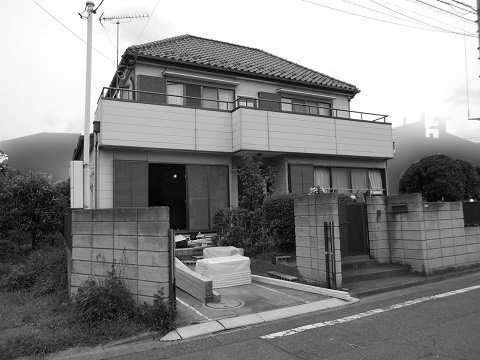 施工事例