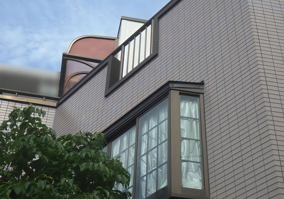 施工事例
