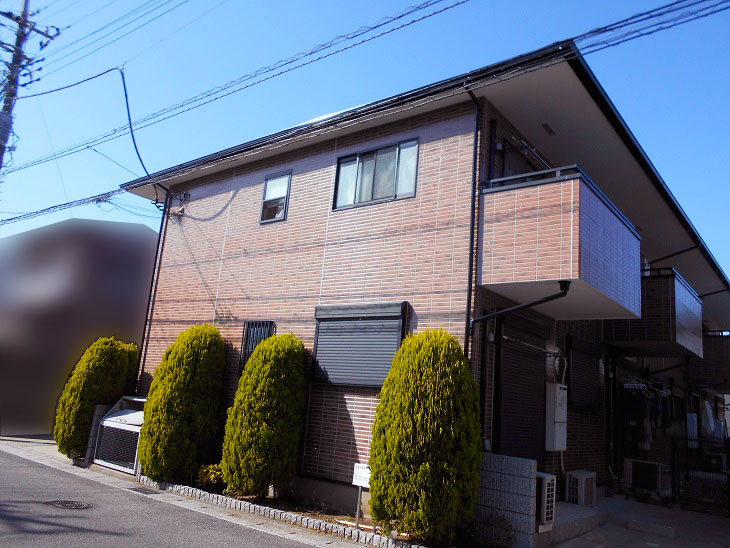 施工事例