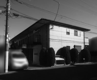 施工事例