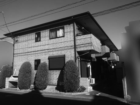 施工事例