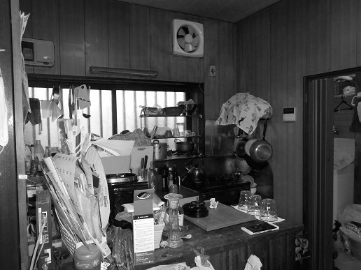 施工事例